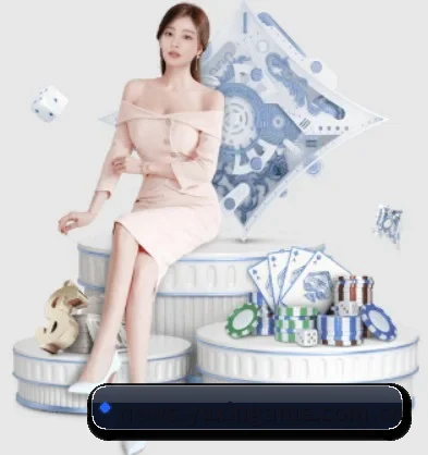 亚新体育 APP 界面 | yaxin