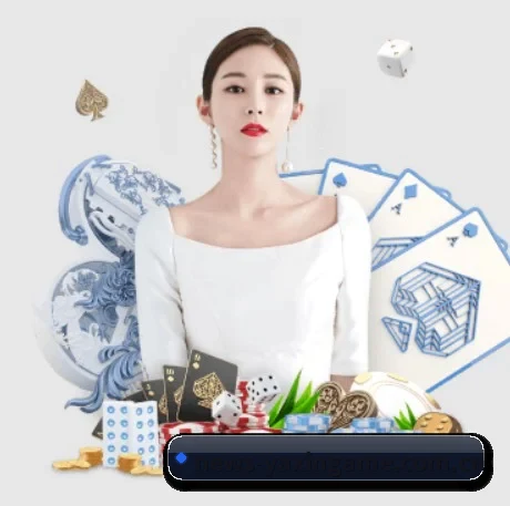 年度体育盛典
